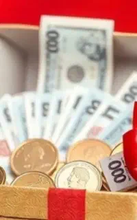 ۶ میلیون جایزه معرفی