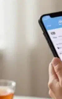باگوشی درآمد داشته باش