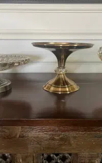 شیرینی خوری