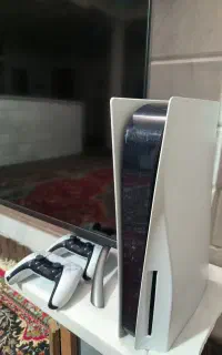پلی 5