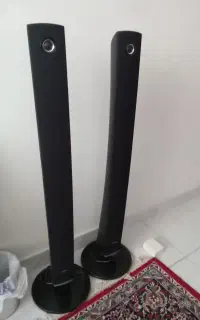 باند