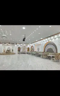 باغ تالار سیروان