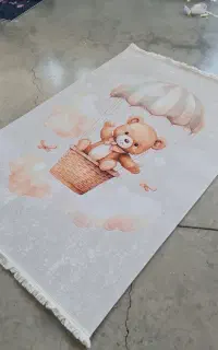 آشپزخونه/ اتاق خواب/ پذیرایی