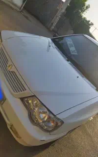 فروش ۱۱۱ سفید مدل ۹۸