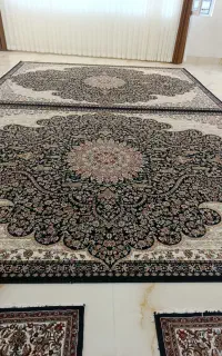 فرش