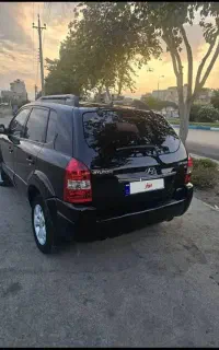 فروش خودرو