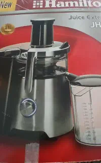 اب‌میوه گیری