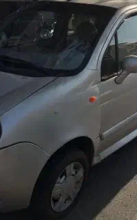 ام وی ام mvm110 مدل۸۵ بسیارسالم
