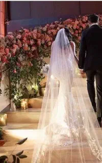 آموزش حرکات هنری