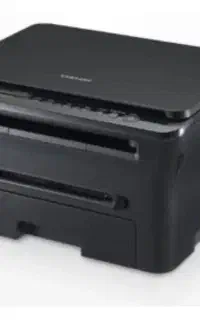 پرینتر لیزری سامسونک SCX-4300 سه کاره سیاه و سفید