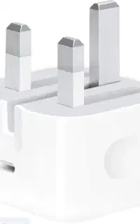 فروش شارژر و تبدیل