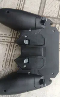 دسته بازی کالاف پابجی و فری فایر
