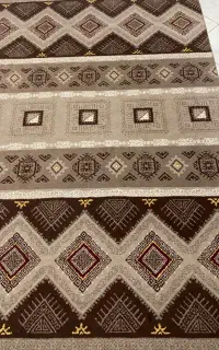 گلیم فرش