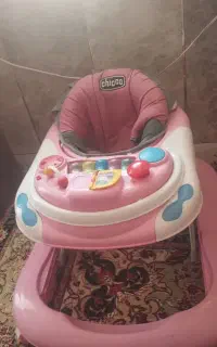روروئک