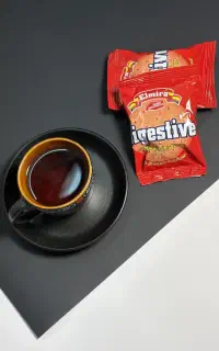 گرافیست