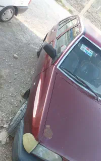 پراید