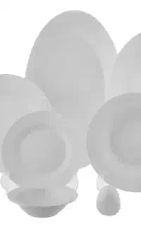 انواع چینی و ارکوپال باقیمت مناسب