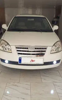 ام وی ام ۵۳۰ مدل ۹۱ بدون رنگ کم کارکرد