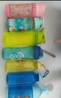 قمقمه