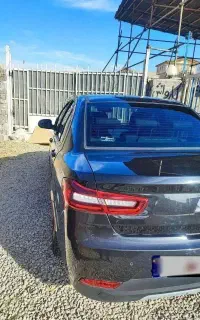 فروش ماشین سهند 1403