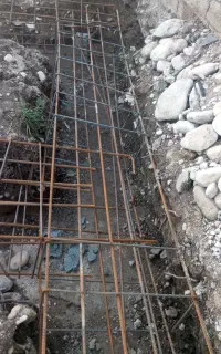 نیرو جهت همکاری