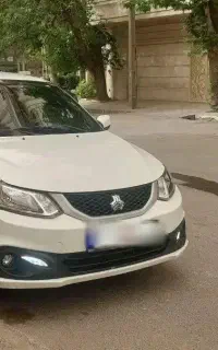 ساینا s مدل 1403 استاندارد ۸۵ گانه