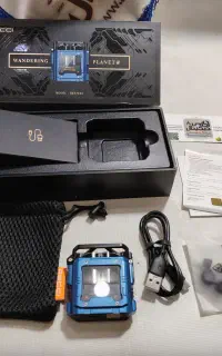هدفون بلوتوثی اورجینال مخصوص بازی رسی مدل REP-W36