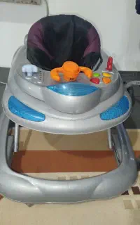 روروک