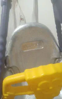 اسباب بازی تاب