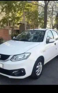ساینا s