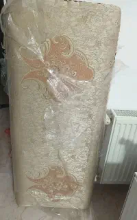۲عددپشتی۱۲۰سانتی نو