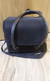 فروش فوری وسایل اکستنشن مژه /لیفت /کاشت