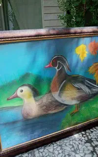 طراحی با کچ