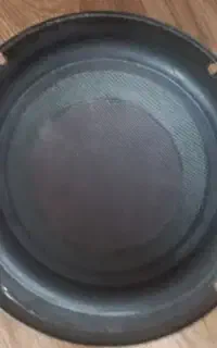ساب ووفر سامسونگ