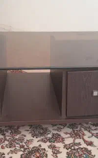 میز جلو‌مبلی خوب قیمت ۱میلیون