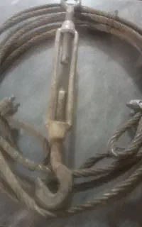 سیم بکسل ومهارکش