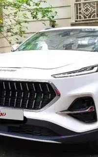 Kmc k 7