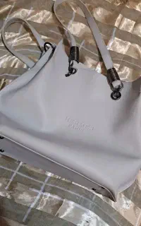 کیف بزرگ جادار