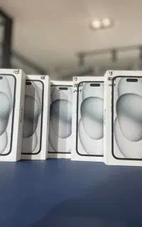 آیفون ۱۱ نرمال