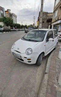 ام وی ام ۱۱۰