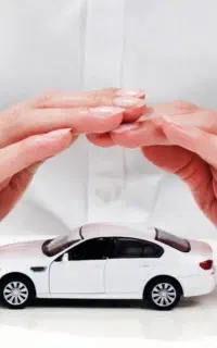 بیمه ماشین /موتور/اقساط بلند مدت بدون چک و سفته