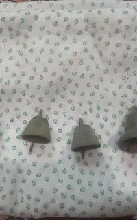زنگوله