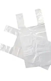 مشما و نایلون