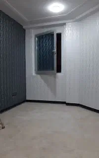 ۶۰ مترب تک خواب ،سند اداری