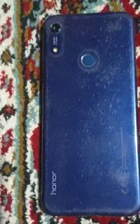 گوشی هانر