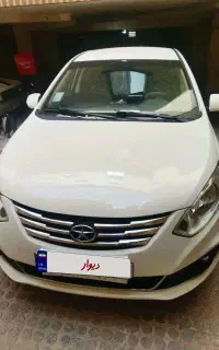 j4 تمیز کم کار - آخر 1403-قیمت فوری +VIP  ویژه عید