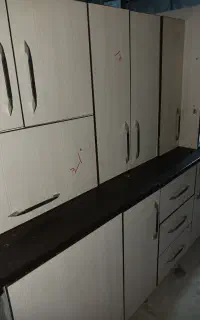 کابینت