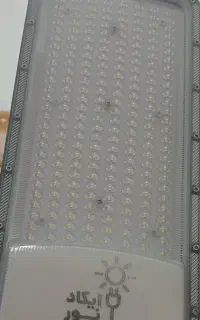 فروش چراغ 150w ایکادنور