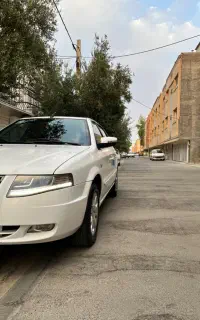 سورن پلاس ef7