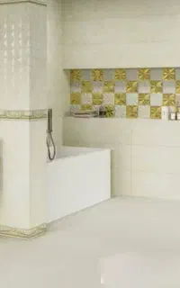 کاشی وسرامیک کار